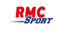 RMC Sport