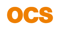 OCS